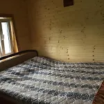 Domashniy Zatyshok Guest house *