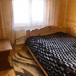 Domashniy Zatyshok