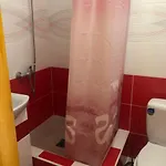Domashniy Zatyshok Pilipets