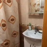Guest house Domashniy Zatyshok