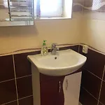 Domashniy Zatyshok *