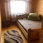Domashniy Zatyshok