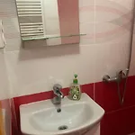 Guest house Domashniy Zatyshok *