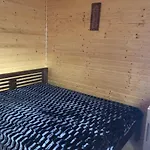 Domashniy Zatyshok Guest house *