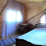 Domashniy Zatyshok *
