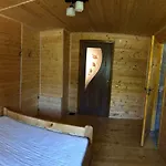 Domashniy Zatyshok Guest house