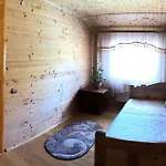 Guest house Domashniy Zatyshok