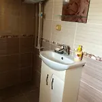 Guest house Domashniy Zatyshok *
