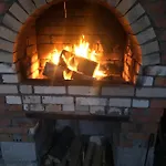 Domashniy Zatyshok * Pilipets