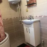 Domashniy Zatyshok Guest house