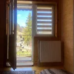 Guest house Domashniy Zatyshok