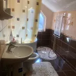 Domashniy Zatyshok Pilipets