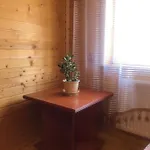 Domashniy Zatyshok