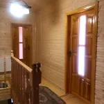 Guest house Domashniy Zatyshok Pilipets