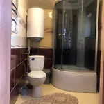 Domashniy Zatyshok *