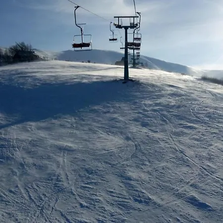 Domashniy Zatyshok Pilipets