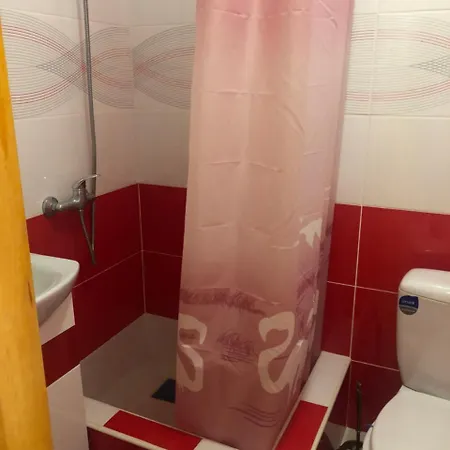 Domashniy Zatyshok Pilipets