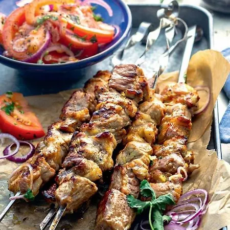 Domashniy Zatyshok Pilipets