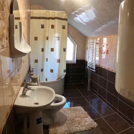 Domashniy Zatyshok *