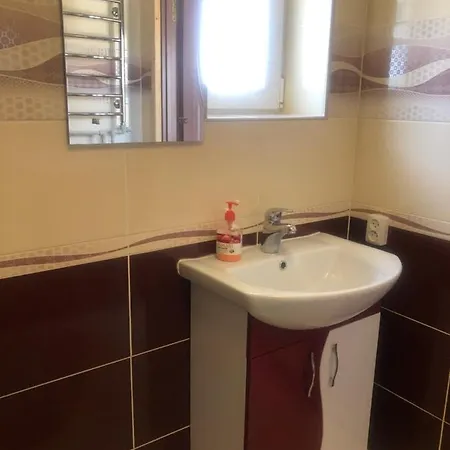 Domashniy Zatyshok *